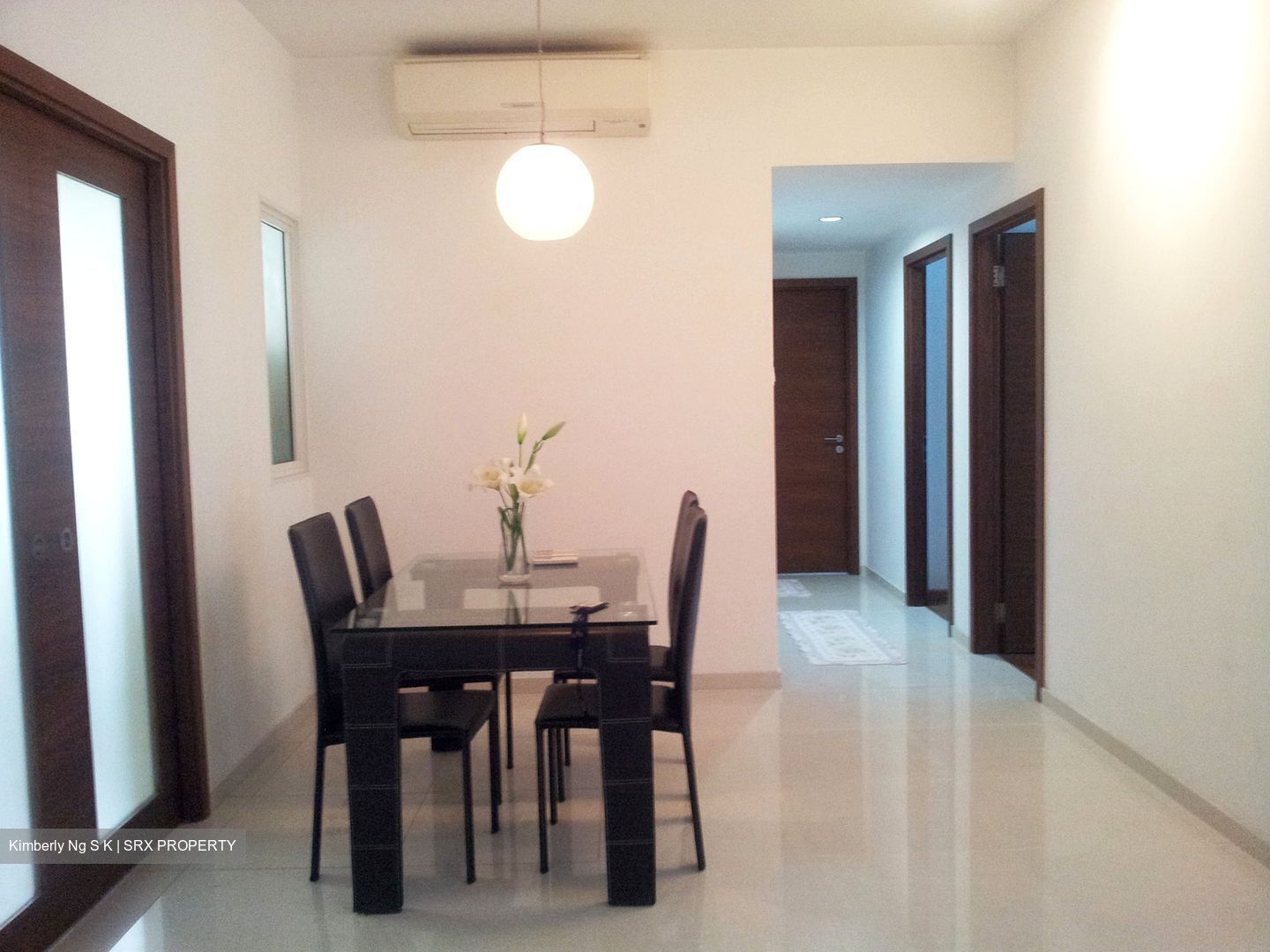 City Square Residences (D8), Condominium #349157641